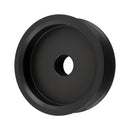 Powermaster Serpentine Alternator Pulleys 195