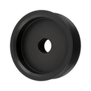 Powermaster Serpentine Alternator Pulleys 195