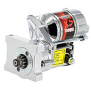 Powermaster XS Torque Starters 19500