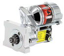 Powermaster XS Torque Starters 19500
