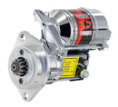 Powermaster XS Torque Starters 19501
