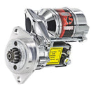 Powermaster XS Torque Starters 19501