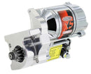 Powermaster XS Torque Starters 19502