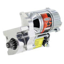 Powermaster XS Torque Starters 19502