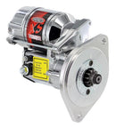 Powermaster XS Torque Starters 19503