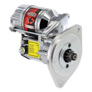 Powermaster XS Torque Starters 19503