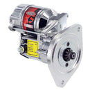 Powermaster XS Torque Starters 19504