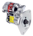 Powermaster XS Torque Starters 19504