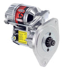 Powermaster XS Torque Starters 19505