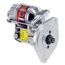 Powermaster XS Torque Starters 19505