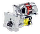 Powermaster XS Torque Starters 19509