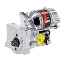 Powermaster XS Torque Starters 19509