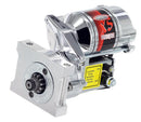 Powermaster XS Torque Starters 19511