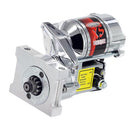 Powermaster XS Torque Starters 19511