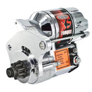 Powermaster XS Torque Starters 19513