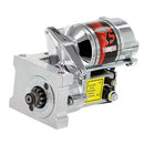 Powermaster XS Torque Starters 19526