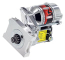 Powermaster XS Torque Starters 19540