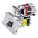 Powermaster XS Torque Starters 19540