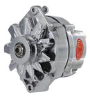 Powermaster Retro Alternators 27102