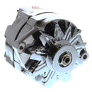 Powermaster Retro Alternators 27102