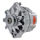 Powermaster Retro Alternators 27102