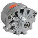 Powermaster Street Alternators 27294-114