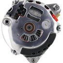 Powermaster Street Alternators 274611