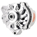Powermaster Street Alternators 274611
