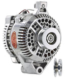 Powermaster Street Alternators 277491