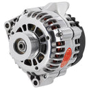 Powermaster Street Alternators 28206