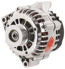 Powermaster Street Alternators 28206