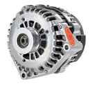 Powermaster High-Amp Alternators 28237