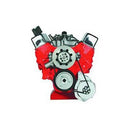 Powermaster Alternator Brackets 2885