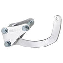 Powermaster Alternator Brackets 2885