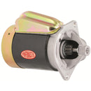 Powermaster OEM-Style High-Torque Replacement Starters 3124