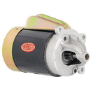 Powermaster OEM-Style High-Torque Replacement Starters 3131