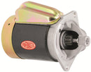 Powermaster OEM-Style High-Torque Replacement Starters 3131