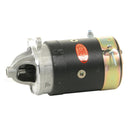 Powermaster OEM-Style High-Torque Replacement Starters 3131