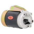 Powermaster OEM-Style High-Torque Replacement Starters 3131