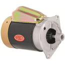 Powermaster OEM-Style High-Torque Replacement Starters 3132