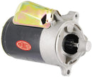 Powermaster OEM-Style High-Torque Replacement Starters 3174