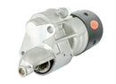 Powermaster OEM-Style High-Torque Replacement Starters 3257