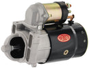 Powermaster OEM-Style High-Torque Replacement Starters 3655