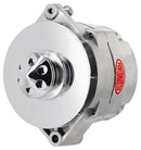 Powermaster Retro Alternators 37127
