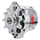 Powermaster Retro Alternators 37127