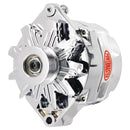 Powermaster Street Alternators 37293-114