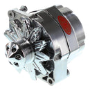 Powermaster Street Alternators 37293-313