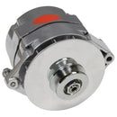 Powermaster Street Alternators 37293-344