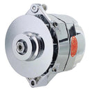 Powermaster Street Alternators 37293-344