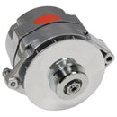 Powermaster Street Alternators 37293-344
